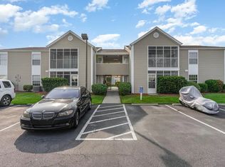 2240 Andover Dr APT E, Myrtle Beach, SC 29575