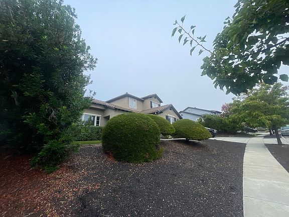 3rd image of 28863 Bailey Ranch Rd