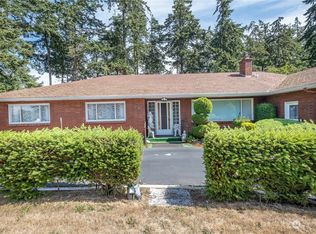 760 NW Heller St, Oak Harbor, WA 98277