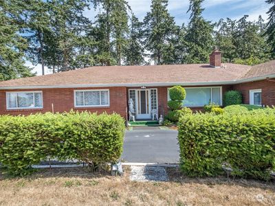 760 NW Heller, Oak Harbor, WA, 98277