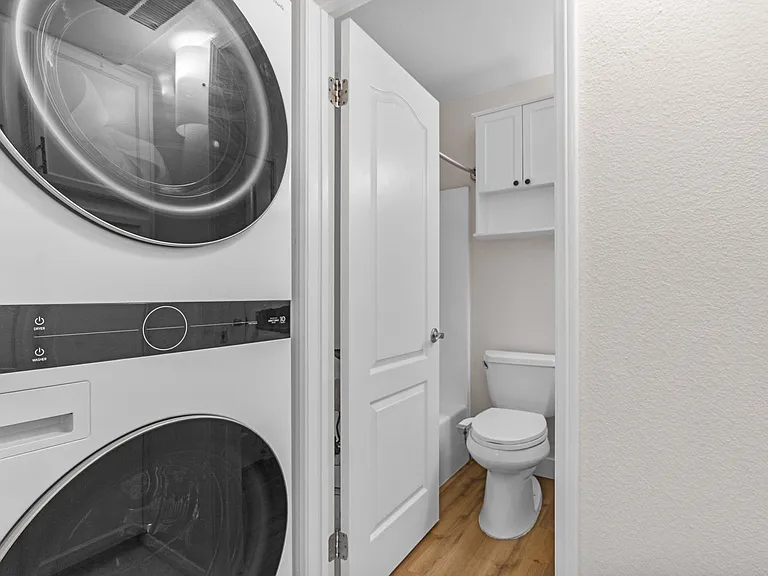 7190 Shoreline Dr #6310 — Photo 22