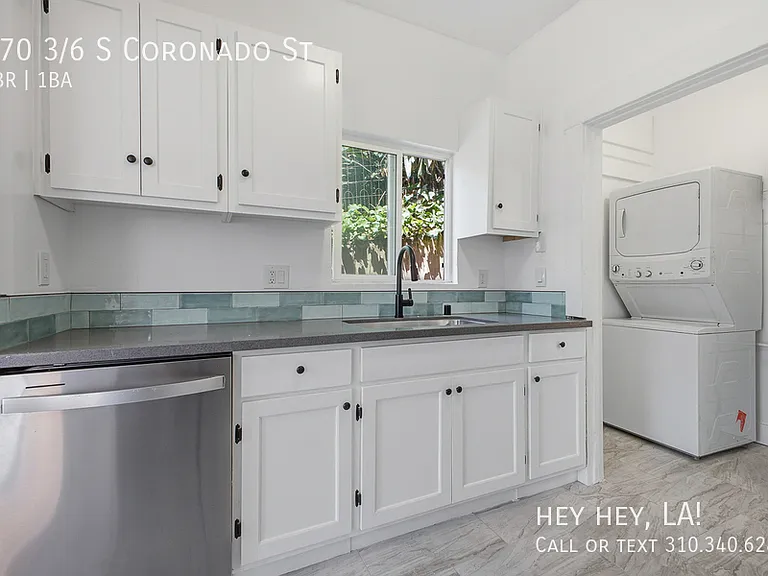 270 3/6 S Coronado St — Photo 41