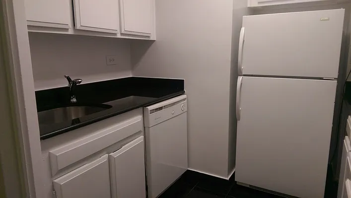 Rented by Manhattan Apartment Organization | media 33