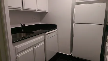 Rented by Manhattan Apartment Organization