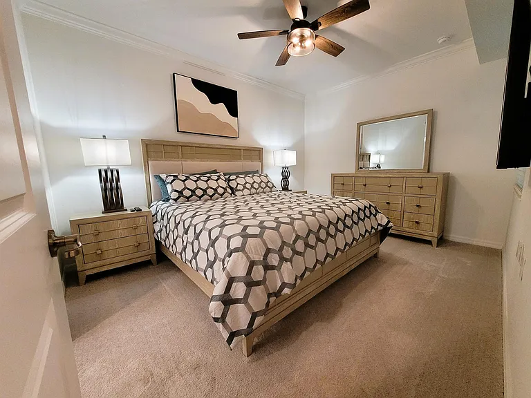 6034 National Blvd #537 — Photo 8