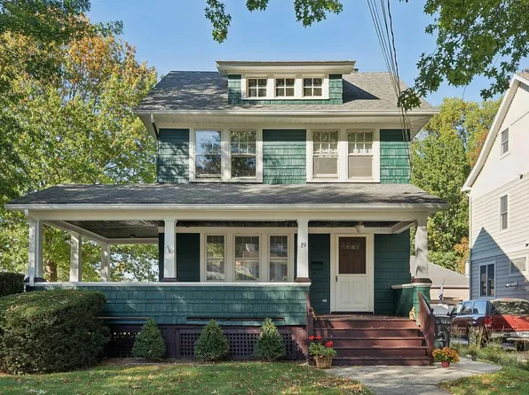 19 Egbert Avenue, Staten Island, NY 10310