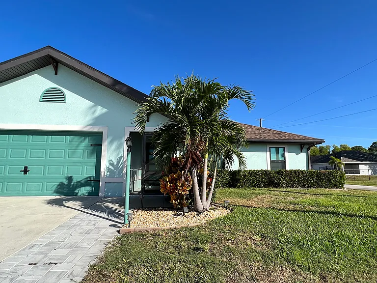 8365 Bahamas Rd — Photo 7