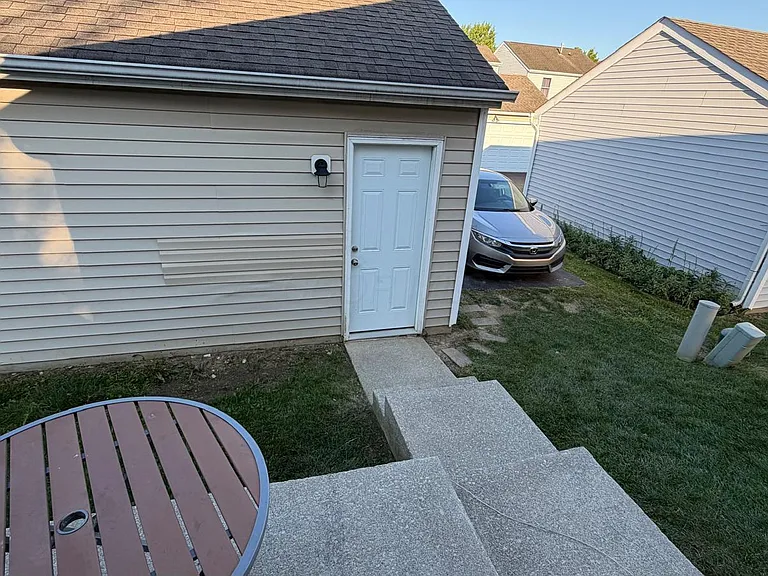 3018 Dustins Way #63 — Photo 12