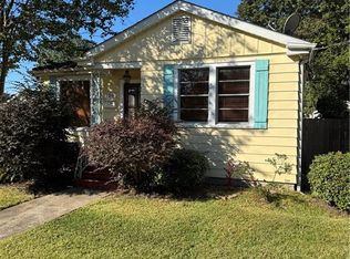 128 Gruner Rd, Metairie, LA 70001