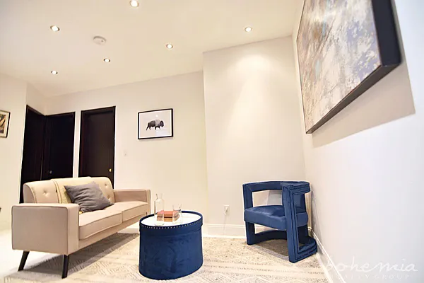 Rented by Bohemia Realty Group | media 26