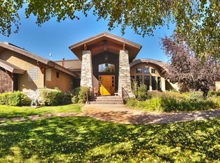 3925 N River Rd, Heber, UT 84032
