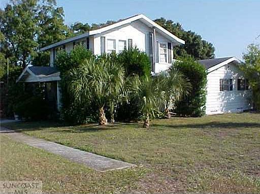 3rd image of 5701 22nd St N