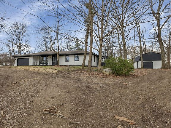 4th image of 5289 Hazelton Etna Rd SW