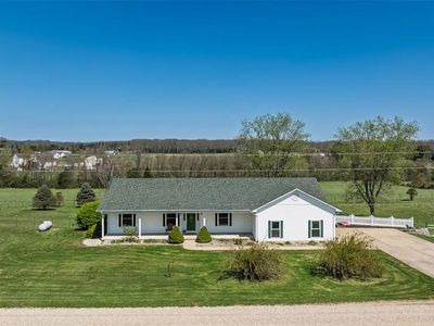 270 Purple Martin Ln, Sullivan, MO, 63080