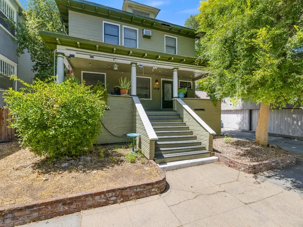 1416 22nd St, Sacramento, CA 95816