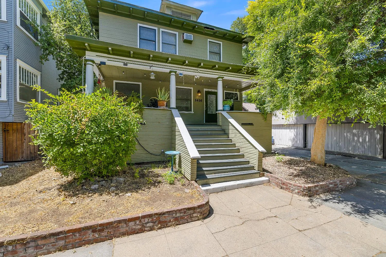 1416 22nd St photo 1