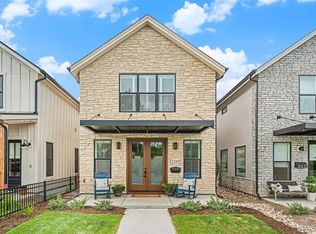 3269 N Perry St, Denver, CO 80212