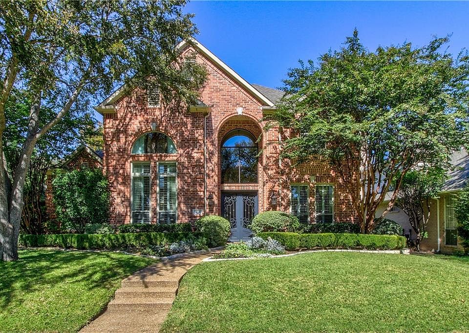 1st image of 5909 Bassinghall Ln