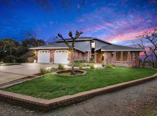 13090 Trent Ct, Jackson, CA