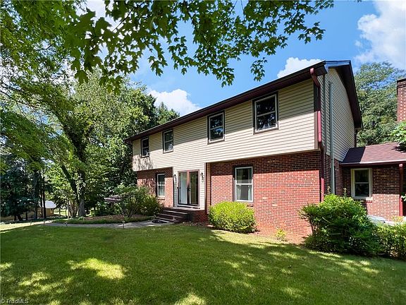 2nd image of 4205 Gardenspring Dr