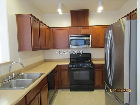 2nd image of 6868 Sky Pointe Dr Unit 2012