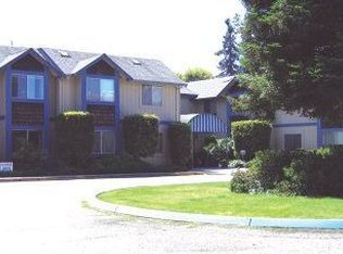 215 Vista Prieta Ct, Santa Cruz, CA 95062