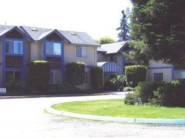 215 Vista Prieta Ct, Santa Cruz, CA 95062