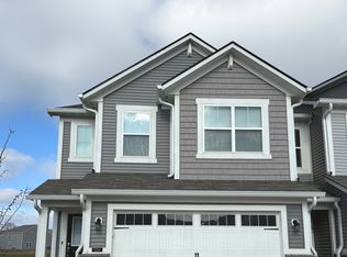 9558 Beckett St, Avon, IN 46123