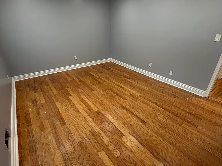3 Chestnut Ct — Photo 1