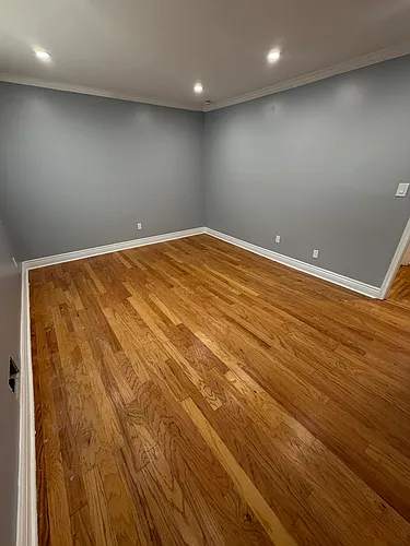 3 Chestnut Ct Photo 1