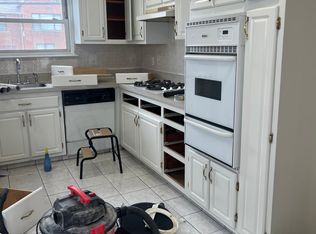 2435 Tiemann Ave, Bronx, NY 10469