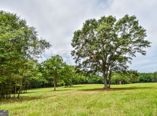 605 McCrary Rd, Molena, GA 30258