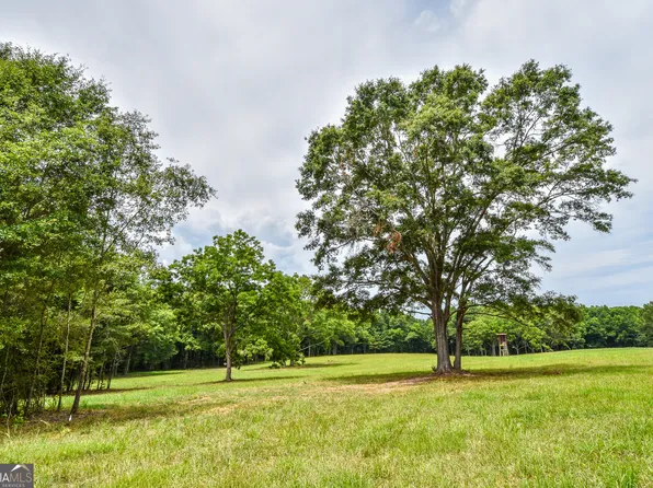 605 McCrary Rd, Molena, GA 30258