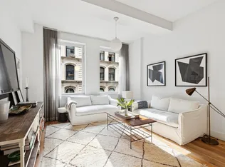 93 Worth Street 304 image 1 of 15
