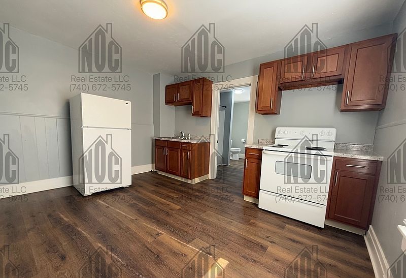 1st image of 612-614 Roosevelt Ave #612-1/2