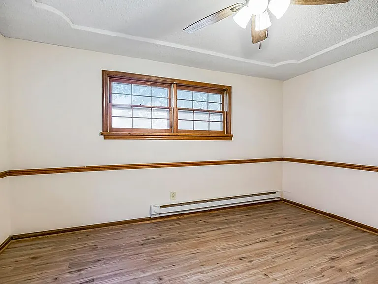 6430 Acuff St — Photo 19