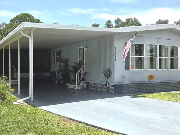 3395 Bay Oaks Dr, Sarasota, FL 34234