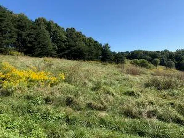 15 Lakepoint View Rd, Monticello, KY 42633