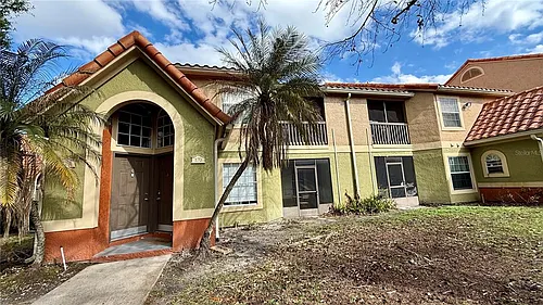 441 Fountainhead Cir #170 Photo 1