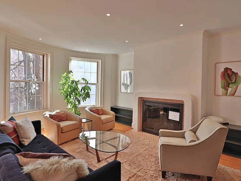 141 Beaconsfield Rd #3 — Photo 5