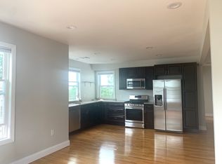 76 Eleanor St #2, Chelsea, MA 02150