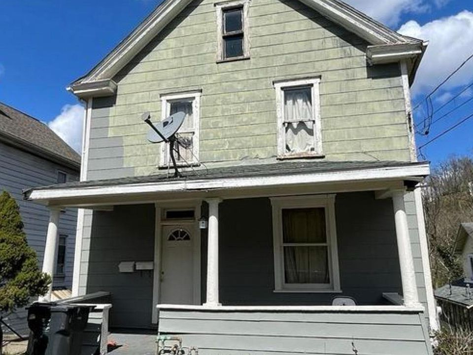 Building Photo 3