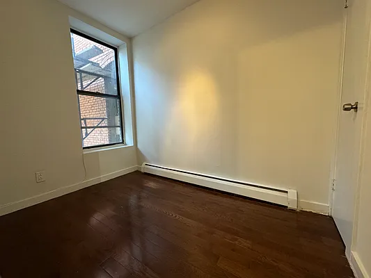 Rented by Corcoran | media 1