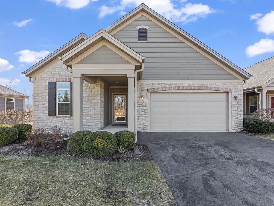 1st image of W178N11384 Island View COURT