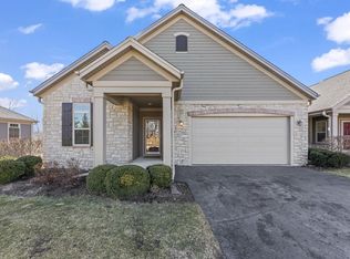 The Glen At Blackstone Creek, Germantown, WI 53022