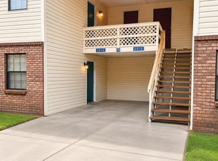 209 Apache Dr APT 15, Enterprise, AL 36330