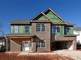 103 Theodore Ct, Anderson, SC 29621