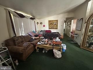 4th image of 10 Loft Mountain Dr