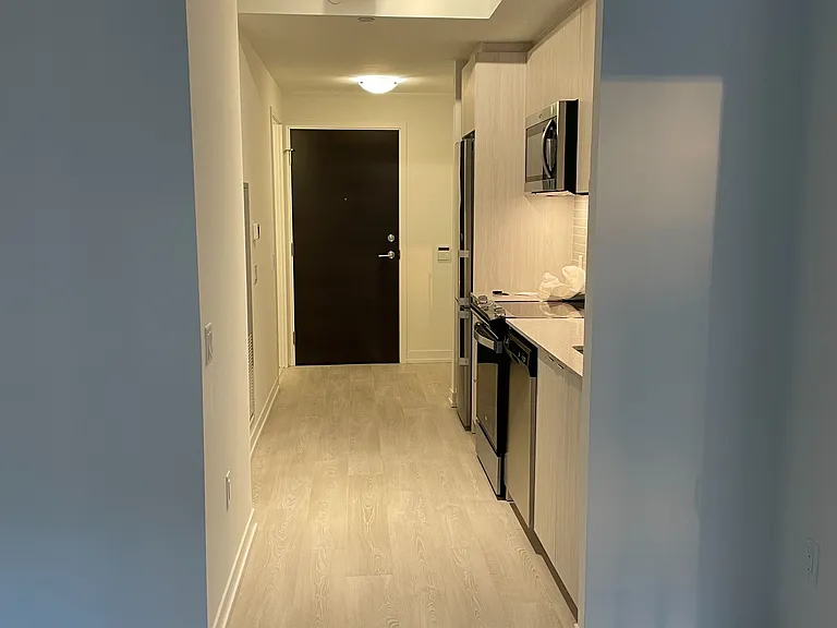 3 Rosewater St #306W — Photo 10