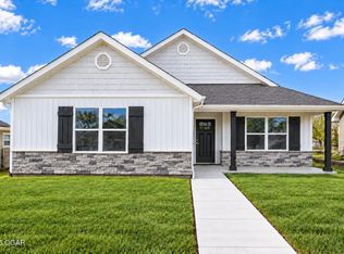 2607 S Joplin Ave, Joplin, MO 64804